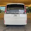 toyota esquire 2015 quick_quick_ZRR80G_ZRR80-0127337 image 16