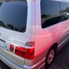 toyota granvia 2001 -TOYOTA--Granvia GF-VCH10W--VCH10-0031457---TOYOTA--Granvia GF-VCH10W--VCH10-0031457- image 7