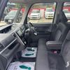 daihatsu tanto 2014 quick_quick_DBA-LA600S_LA600S-0045457 image 16