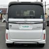 honda n-box 2020 -HONDA--N BOX 6BA-JF3--JF3-2247463---HONDA--N BOX 6BA-JF3--JF3-2247463- image 23