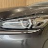 mazda atenza 2020 CFJ1581104 image 20