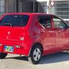 suzuki alto 2015 CFJ1644618 image 15