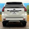 toyota land-cruiser-prado 2023 -TOYOTA--Land Cruiser Prado 3BA-TRJ150W--TRJ150-0158043---TOYOTA--Land Cruiser Prado 3BA-TRJ150W--TRJ150-0158043- image 16