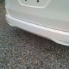 nissan serena 2011 CFJ1795541 image 21