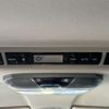 toyota alphard 2010 -TOYOTA--Alphard DBA-ANH20W--ANH20-8138789---TOYOTA--Alphard DBA-ANH20W--ANH20-8138789- image 13