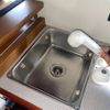 suzuki carry-truck 2013 -SUZUKI 【名変中 】--Carry Truck DA63T--840060---SUZUKI 【名変中 】--Carry Truck DA63T--840060- image 11