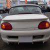 suzuki cappuccino 1995 -SUZUKI--Captino E-EA21R--EA21R-101356---SUZUKI--Captino E-EA21R--EA21R-101356- image 7