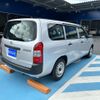 toyota succeed-van 2018 -TOYOTA--Succeed Van DBE-NCP160V--NCP160-0104867---TOYOTA--Succeed Van DBE-NCP160V--NCP160-0104867- image 5