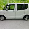 daihatsu tanto 2023 quick_quick_5BA-LA650S_LA650S-0350289 image 2