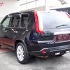 nissan x-trail 2013 23241602 image 3