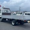 isuzu elf-truck 2015 CFJ1667499 image 7