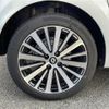 renault twingo 2022 CFJ1793739 image 7