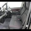 suzuki wagon-r 2017 CFJ1841529 image 12