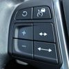 volvo v40 2016 CFJ1242378 image 14