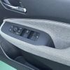 nissan aura 2023 CFJ0640490 image 14