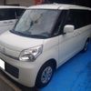 suzuki spacia 2015 quick_quick_DBA-MK32Sカイ_238861 image 3