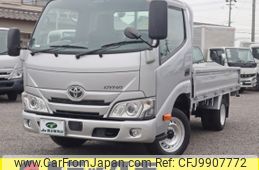 toyota dyna-truck 2022 quick_quick_3BF-TRY230_TRY230-0504203