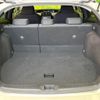toyota prius 2016 quick_quick_ZVW50_ZVW50-8013749 image 10