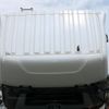 nissan diesel-ud-quon 2020 CFJ1359752 image 9
