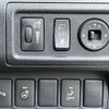 lexus ct 2015 CFJ1785602 image 3