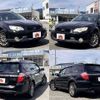 subaru legacy 2007 CFJ1715636 image 4