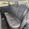 land-rover range-rover 2021 -ROVER--Range Rover 5BA-LZ2XA--SALZA2AXXMH132761---ROVER--Range Rover 5BA-LZ2XA--SALZA2AXXMH132761- image 11