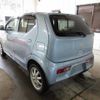 suzuki alto 2014 -SUZUKI--Alto HA36S--203955---SUZUKI--Alto HA36S--203955- image 2