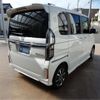 honda n-box 2023 -HONDA 【名古屋 583】--N BOX JF3--JF3-5349308---HONDA 【名古屋 583】--N BOX JF3--JF3-5349308- image 28