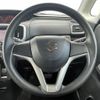 suzuki solio 2016 -SUZUKI--Solio DBA-MA26S--MA26S-104373---SUZUKI--Solio DBA-MA26S--MA26S-104373- image 21