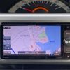 daihatsu wake 2014 -DAIHATSU 【浜松 581ｳ9172】--WAKE DBA-LA700S--LA700S-0000852---DAIHATSU 【浜松 581ｳ9172】--WAKE DBA-LA700S--LA700S-0000852- image 20