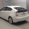 toyota prius 2015 -TOYOTA 【愛媛 337ﾁ 710】--Prius DAA-ZVW30--ZVW30-1977485---TOYOTA 【愛媛 337ﾁ 710】--Prius DAA-ZVW30--ZVW30-1977485- image 5