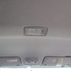 subaru impreza 2004 -SUBARU--Impreza GDB--026012---SUBARU--Impreza GDB--026012- image 7