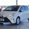 toyota vitz 2019 quick_quick_DBA-KSP130_KSP130-4014638 image 1