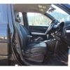 nissan x-trail 2012 quick_quick_DBA-NT31_NT31-235507 image 16