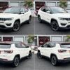 jeep compass 2019 -CHRYSLER--Jeep Compass ABA-M624--MCANJPBB4KFA50361---CHRYSLER--Jeep Compass ABA-M624--MCANJPBB4KFA50361- image 12