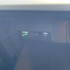 audi a5 2018 -AUDI--Audi A5 DBA-F5CYRL--WAUZZZF50JA133273---AUDI--Audi A5 DBA-F5CYRL--WAUZZZF50JA133273- image 11