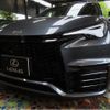 lexus lexus-lbx 2025 CFJ1123087 image 6
