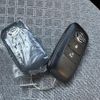 daihatsu tanto 2024 CFJ1763911 image 22