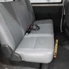 toyota townace-van 2020 -TOYOTA--Townace Van DBF-S412M--S412M-0031907---TOYOTA--Townace Van DBF-S412M--S412M-0031907- image 4