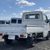 suzuki carry-truck 2008 CFJ0439939 image 8