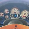 mazda rx-7 1995 GOO_JP_700070667430250626001 image 17
