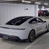 porsche porsche-others 2022 -PORSCHE--ﾎﾟﾙｼｪﾀｲｶﾝ WP0ZZZY1ZNSA57390---PORSCHE--ﾎﾟﾙｼｪﾀｲｶﾝ WP0ZZZY1ZNSA57390- image 2