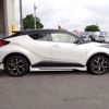 toyota c-hr 2020 -TOYOTA--C-HR 6AA-ZYX11--ZYX11-2014944---TOYOTA--C-HR 6AA-ZYX11--ZYX11-2014944- image 5