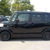 honda n-box 2012 -HONDA--N BOX DBA-JF1--JF1-1082036---HONDA--N BOX DBA-JF1--JF1-1082036- image 44