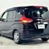 honda freed 2020 -HONDA--Freed 6AA-GB7--GB7-3113220---HONDA--Freed 6AA-GB7--GB7-3113220- image 15