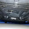 toyota hiace-wagon 2012 -TOYOTA--Hiace Wagon CBA-TRH219W--TRH219-0015017---TOYOTA--Hiace Wagon CBA-TRH219W--TRH219-0015017- image 5