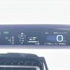 toyota prius 2016 CFJ1679161 image 23