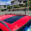mercedes-benz c-class-station-wagon 1999 CFJ1524827 image 13