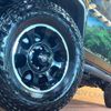 toyota fj-cruiser 2016 -TOYOTA--FJ Curiser CBA-GSJ15W--GSJ15-0133748---TOYOTA--FJ Curiser CBA-GSJ15W--GSJ15-0133748- image 13