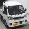 daihatsu hijet-truck 2023 -DAIHATSU 【湘南 480ﾁ7861】--Hijet Truck S510P-0535944---DAIHATSU 【湘南 480ﾁ7861】--Hijet Truck S510P-0535944- image 1